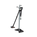 H&S Auto Shot H&S Pull-Pro Portable Dent Pulling Tower - UNI-1096