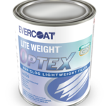 EVERCOAT EVERCOAT LITE WEIGHT BODYFILLER