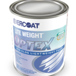 EVERCOAT Lite Weight® OPTEX®, Gallon