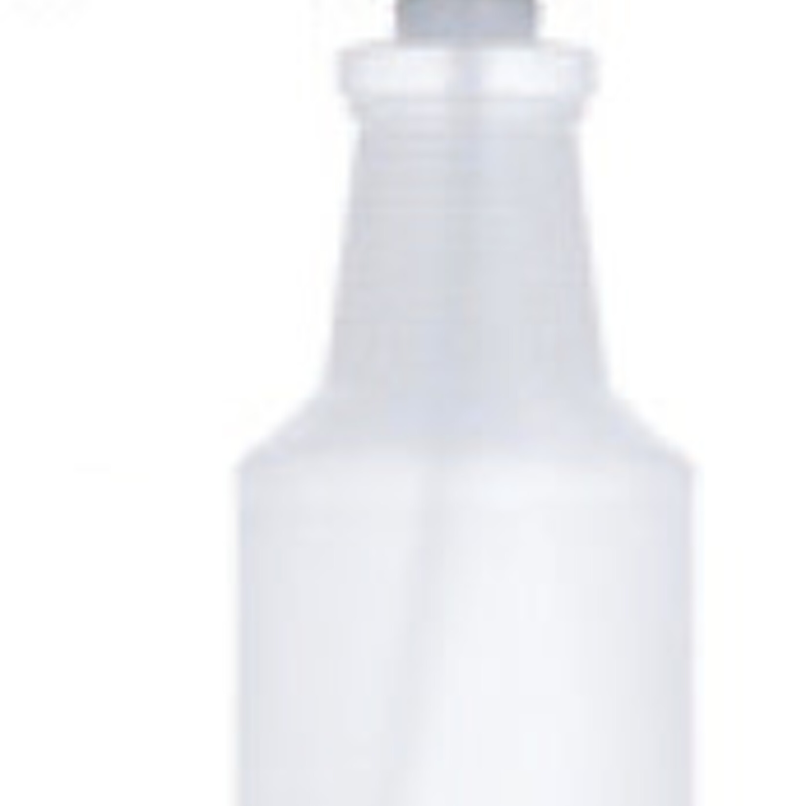 NORTON Norton Spray Bottle    1 Per Pack 24 Per Case