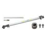 GYS Bodymeter Tram Guage