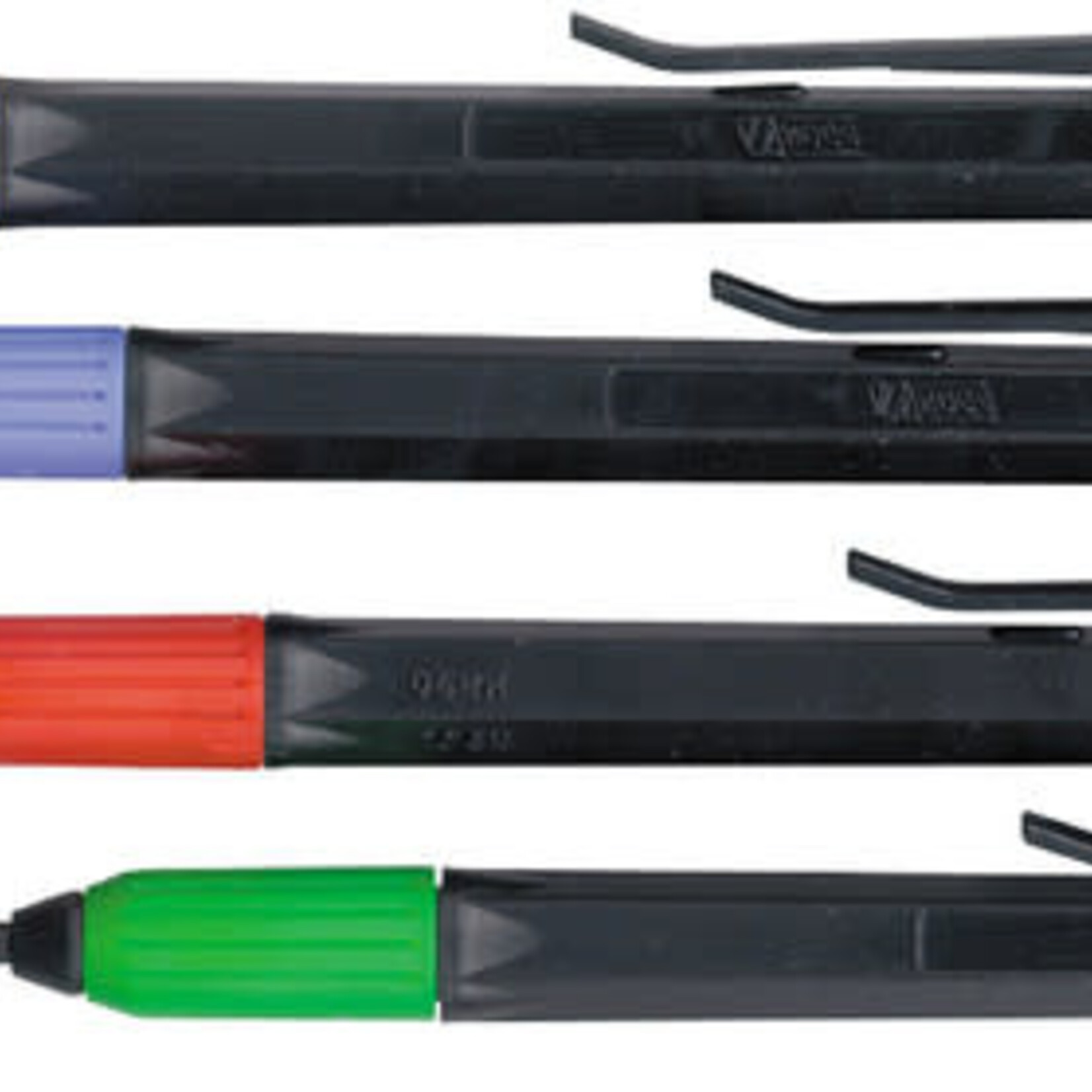 4PC DEBURRING TOOLS Collision 360 Inc.