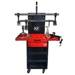 CAM AUTO PRO CAMAUTO PREMIUM ELITE CART COMPLETE GLUE PULLING SYSTEM)