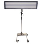 CAM AUTO PRO CAMAUTO BODYSHOP LIGHT