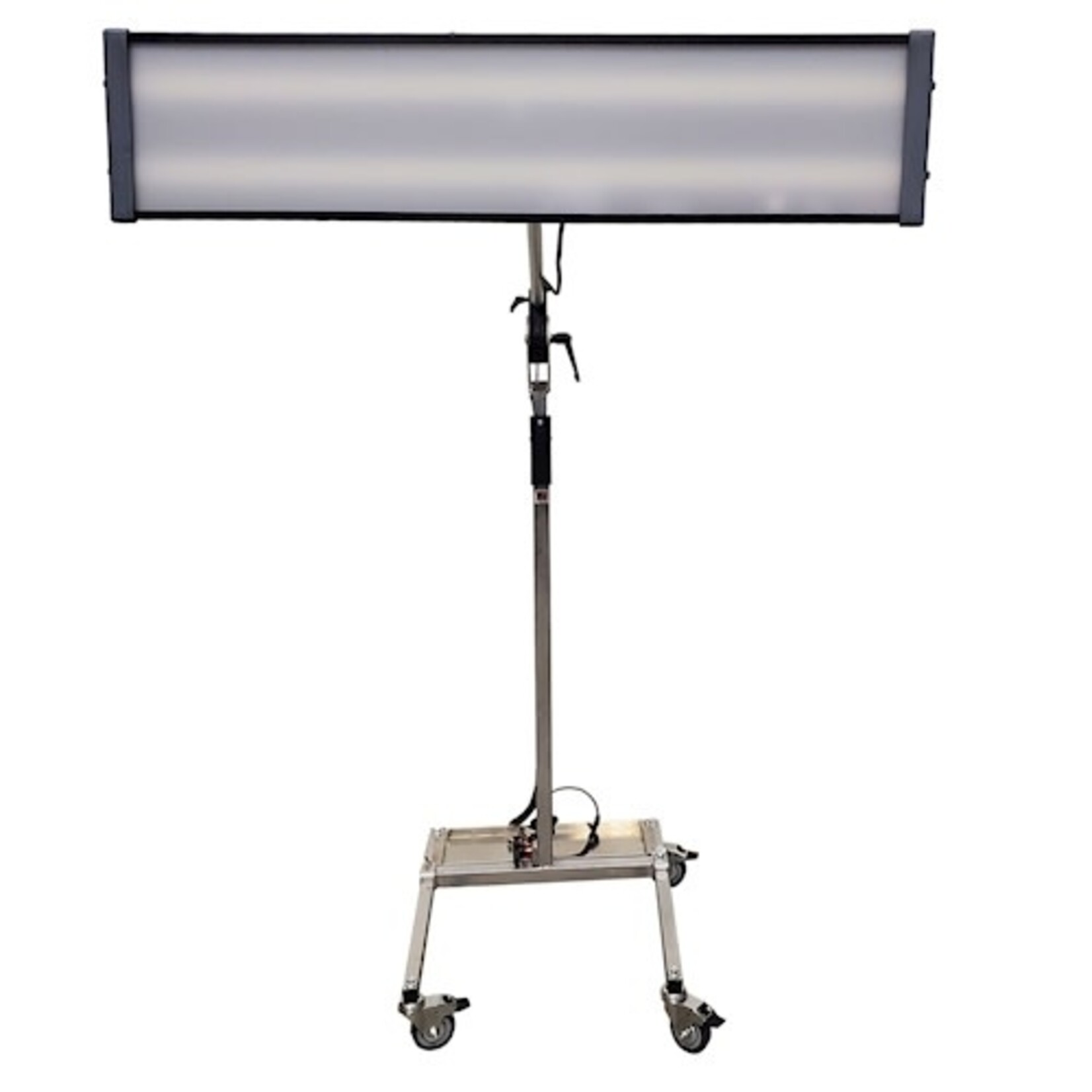 CAM AUTO PRO CAMAUTO BODYSHOP LIGHT