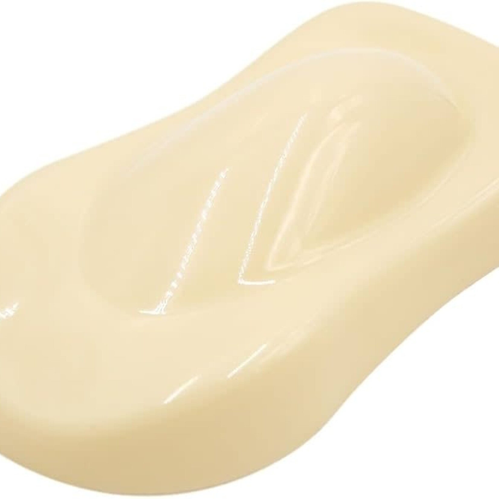 PAINT WITH PEARL SPEED SHAPE