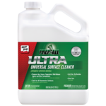 KLEENSTRIP Prep-All Ultra 3.785L Surface Cleaner