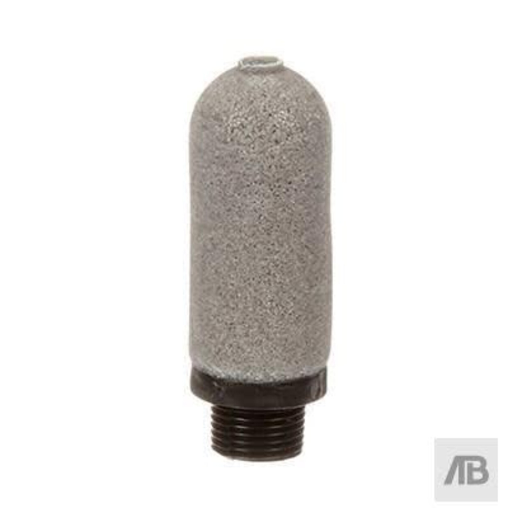 3M Muffler for Ambient Air Pump 80505-1, Single
