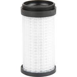 3M 3M REPLACEMENT OUTLET FILTER