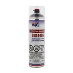 SPRAYMAX SprayMax 3 in 1 Primer Black Aero 500ml