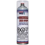 SprayMax 320g Wheel Paint Silver