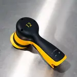 Mirka Mirka  3 in Angled Rotary Battery Polisher without battery & charger 3"  1 Qty/Pkg 1Pkg/Case