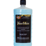 PRESTA PRODUCTS PRESTA Fast Wax  12/32 fl. oz.