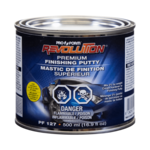 PROFORM Proform Revolution Finish Putty 500ml