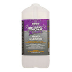 FIVE STAR PRODUCTS 2.5L Extreme Hand Cleaner