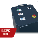 Versa Lift Versa 1 Way Electric Pump