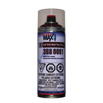 SPRAYMAX 320g 1K Self-Etch Weld-Thru