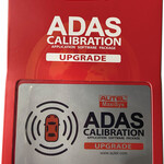 Autel ADAS Software Upgrade