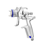 SATA SATAminijet 4400 B RP nozzle 1.3 SR RPS