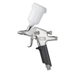 Spanesi SATAjet 20 B nozzle 1.0  65 ml plastic cup