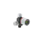 SATA SATA adam 2 U [air micrometer with adam 2 display psi]