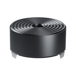 Spanesi Spanesi Minibench Set of 4 Rubbers (h 60mm)