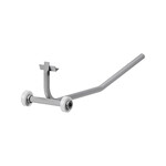 Spanesi Spanesi Minibench Speed Crick