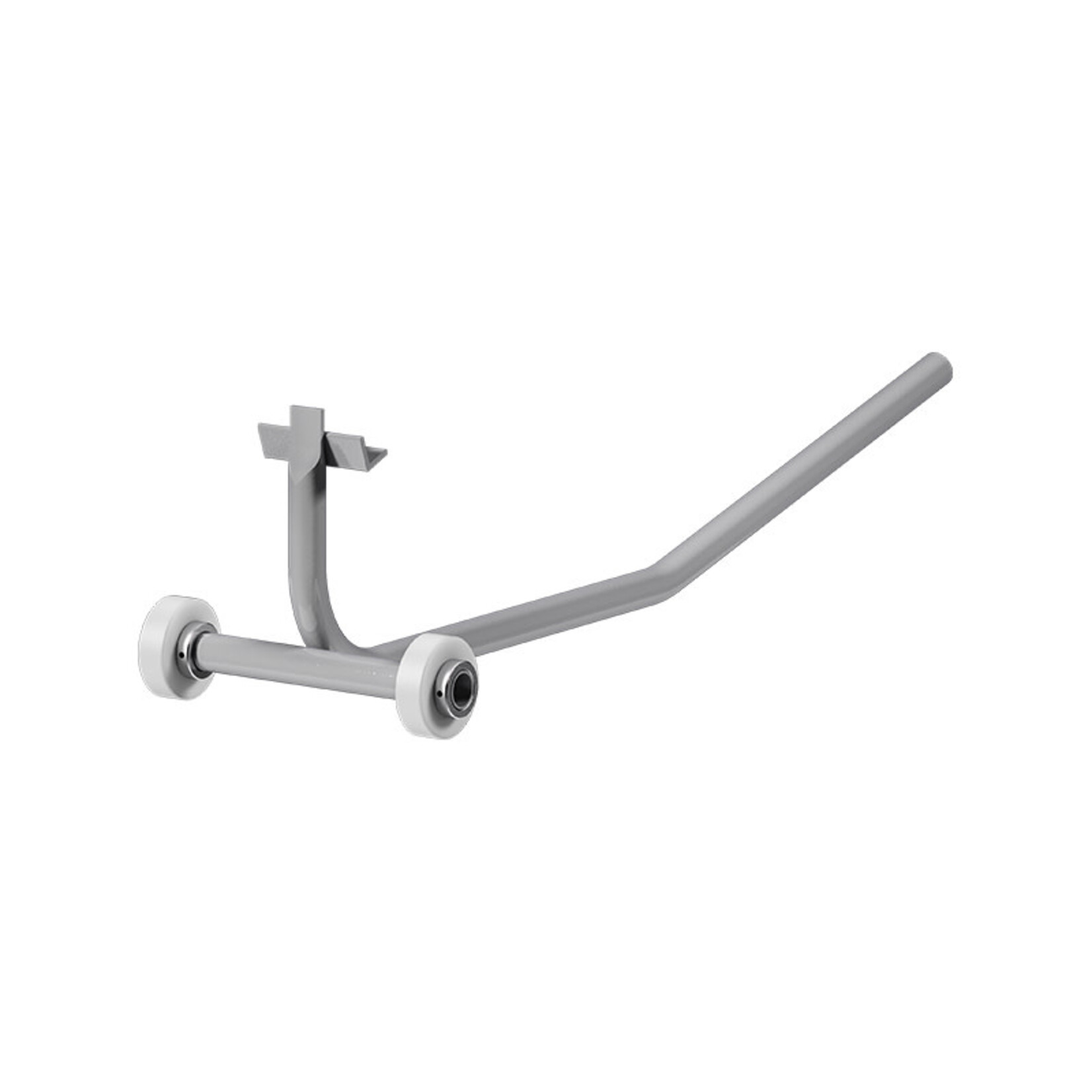 Spanesi Spanesi Minibench Speed Crick