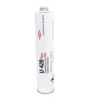 BETA BETASEAL URETHANE QUICK CURE