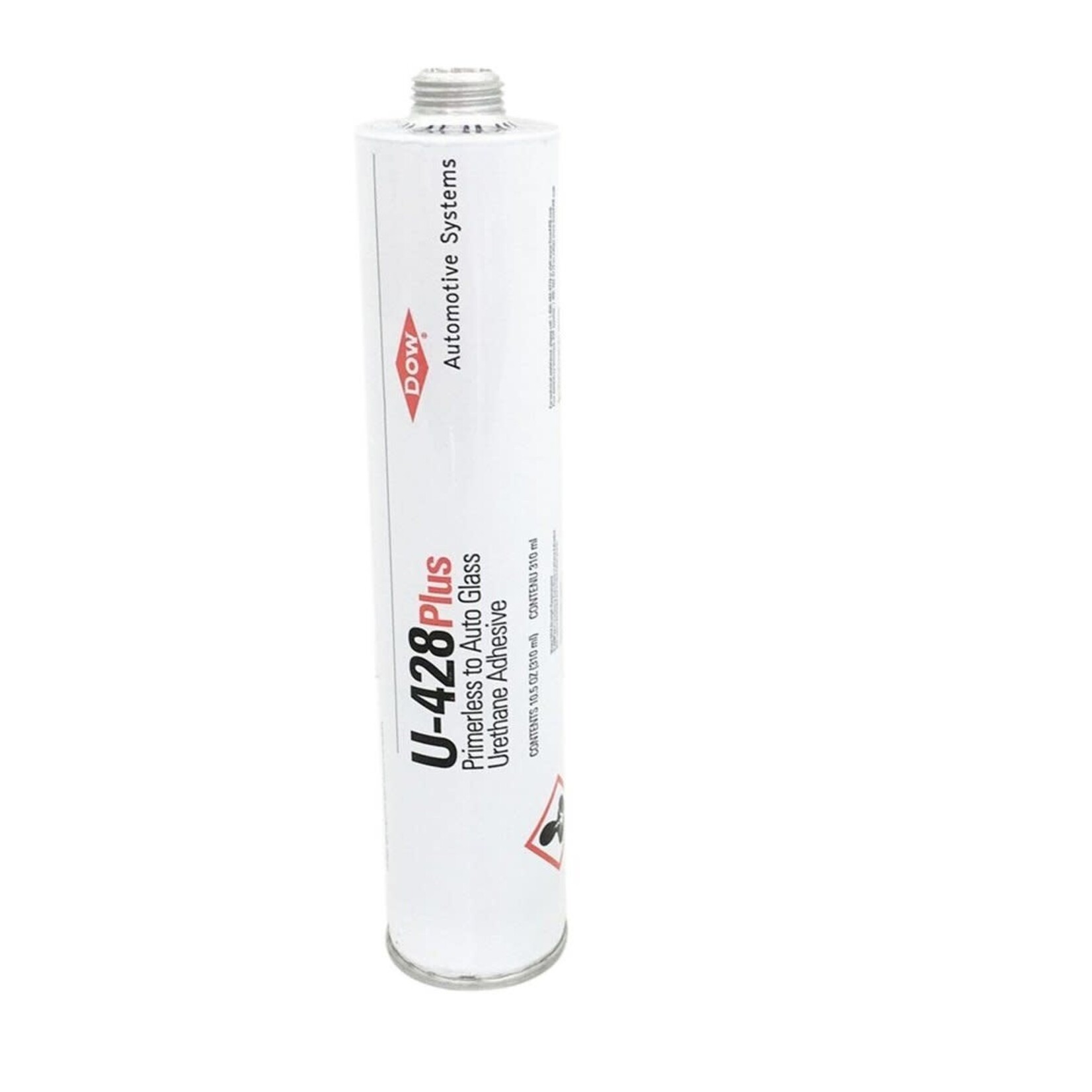 BETA BETASEAL URETHANE QUICK CURE