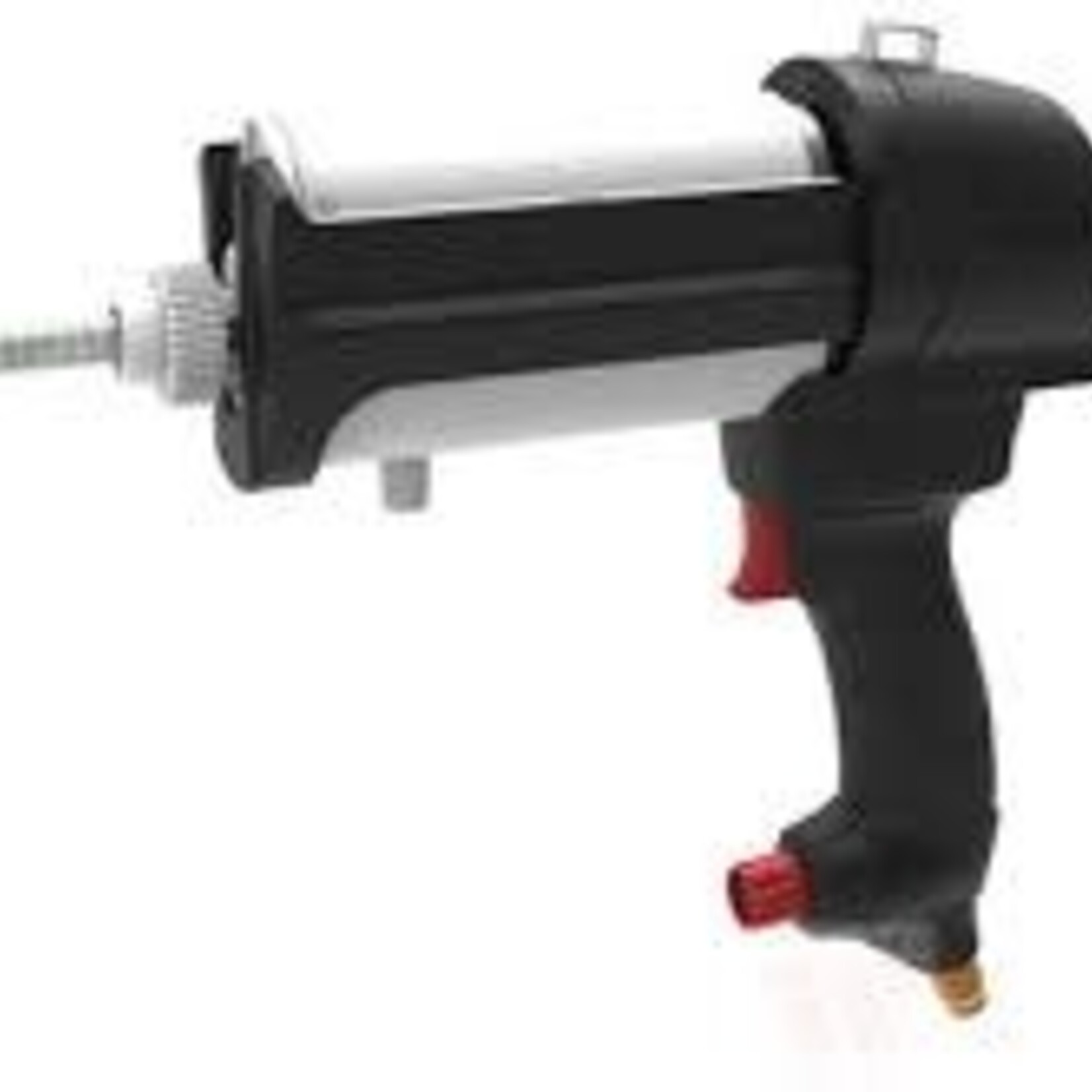 LOCTITE® HD14 Handheld Pneumatic Dual Cartridge Dispenser