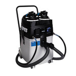 RUPES RUPES S245 Professional Vacuum Dust Extraction System