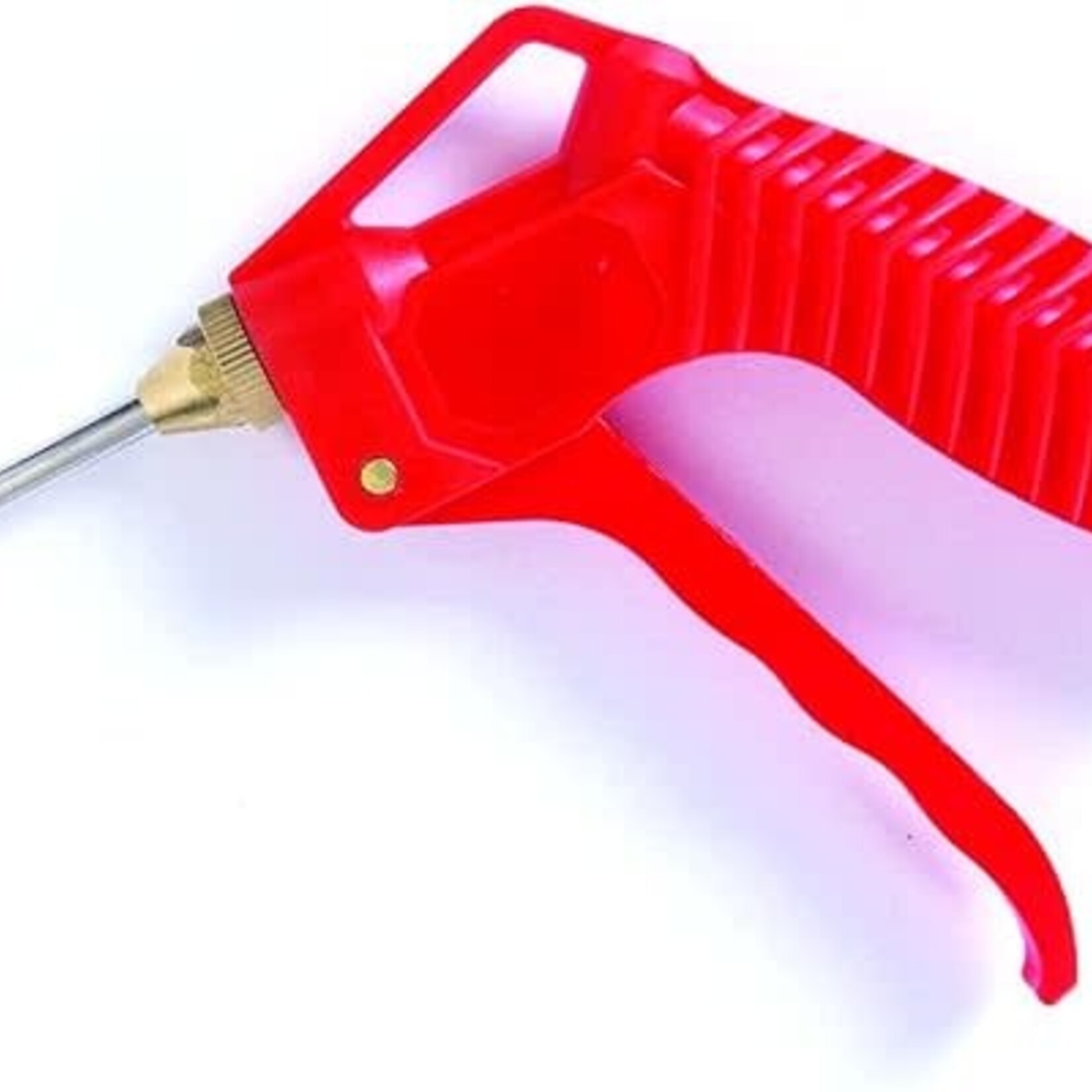 Robert Thibert BLOW GUN 4 INCHES