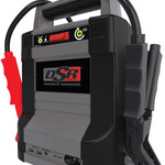 650 CRAMP LITHIUM PRO JUMPSTARTER