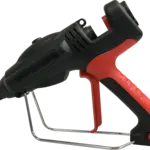 Spanesi Spanesi Surebonder UL Glue Gun (will be green)