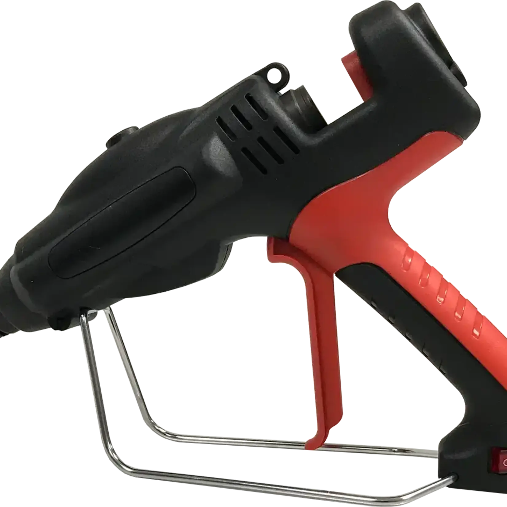 Spanesi Spanesi Surebonder UL Glue Gun (will be green)