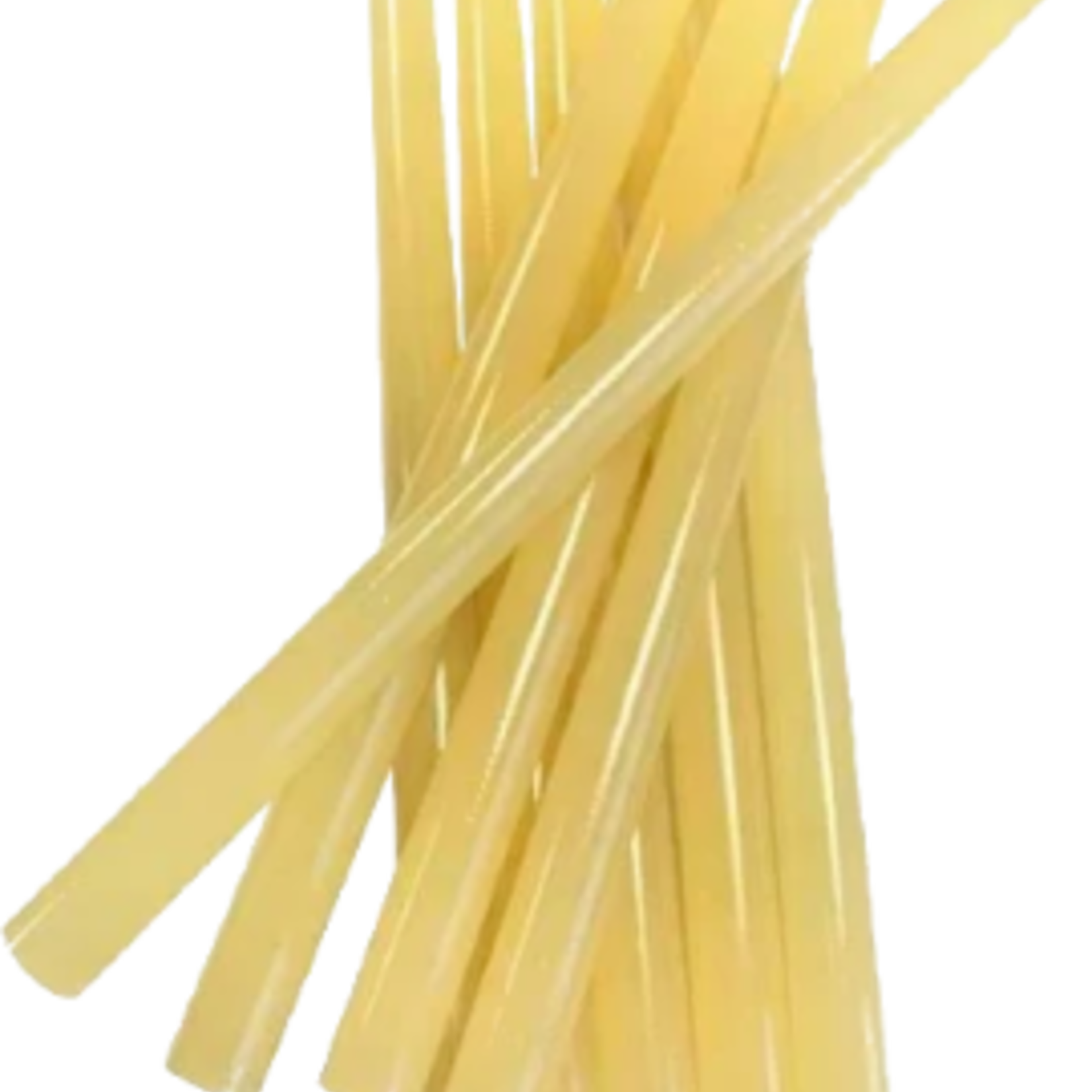 Spanesi Spanesi Package of "slow effect" d.15 l=29cm honey color for pull up (20 sticks)