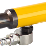 Spanesi Spanesi Accessory for rivet gun for blind or tear rivets art.rvmr