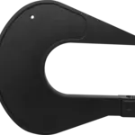 CMO CMO RV.192- Medium Steel C-Arm 80mm