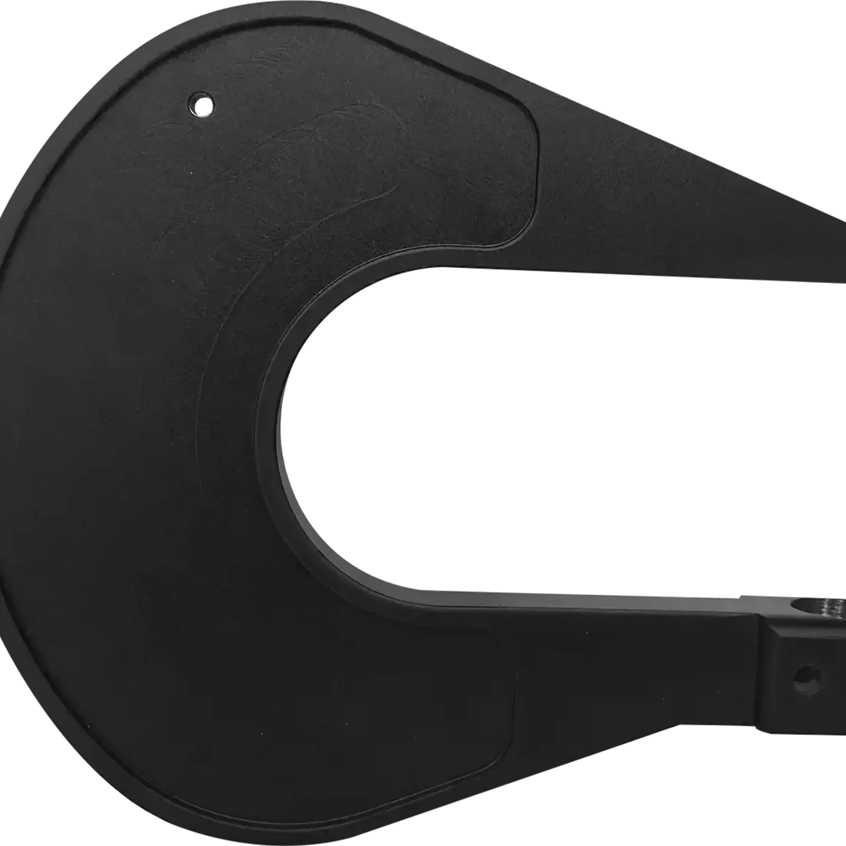 CMO CMO RV.192- Medium Steel C-Arm 80mm