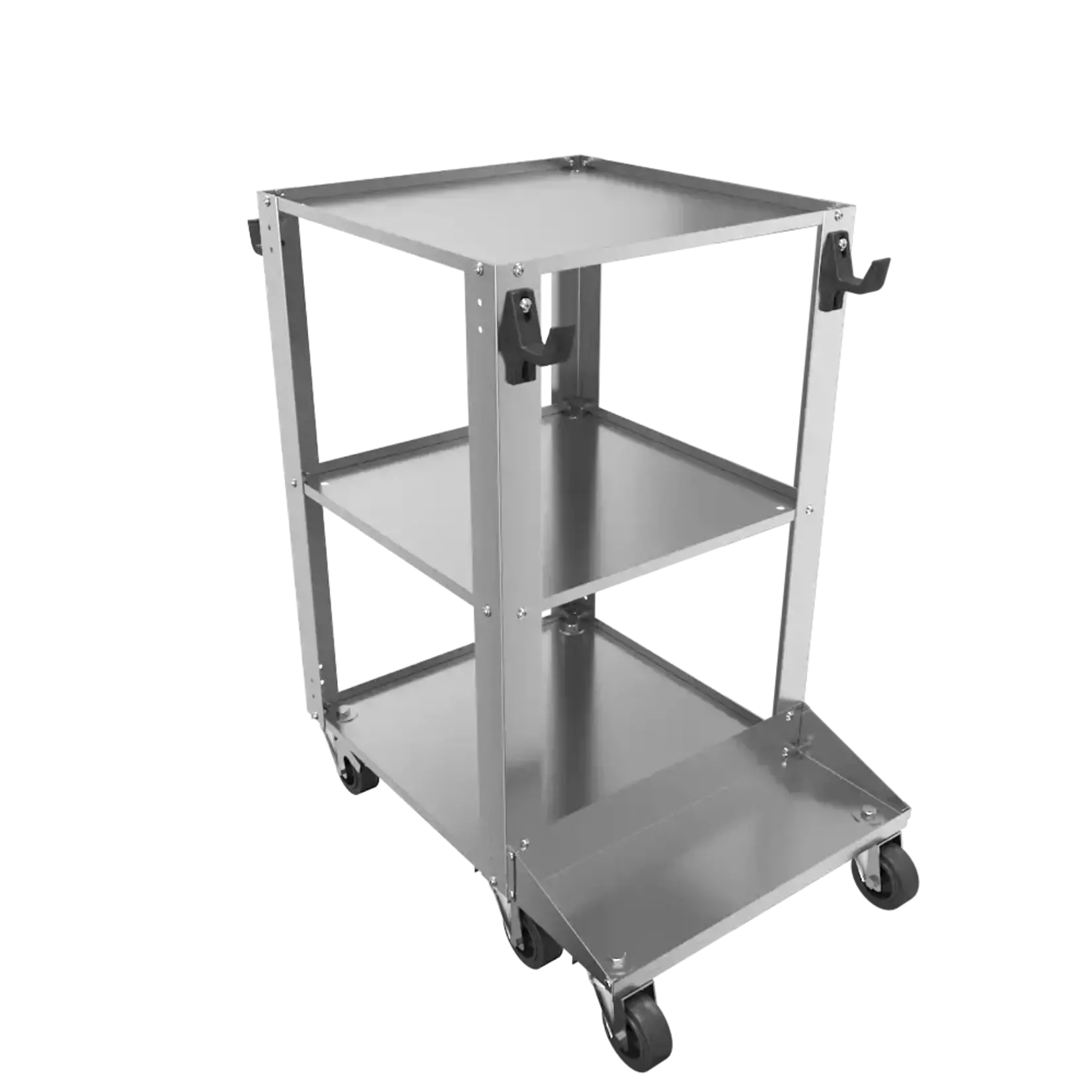 Spanesi Spanesi Trolley for plastic welder/ spotter/rivet gun