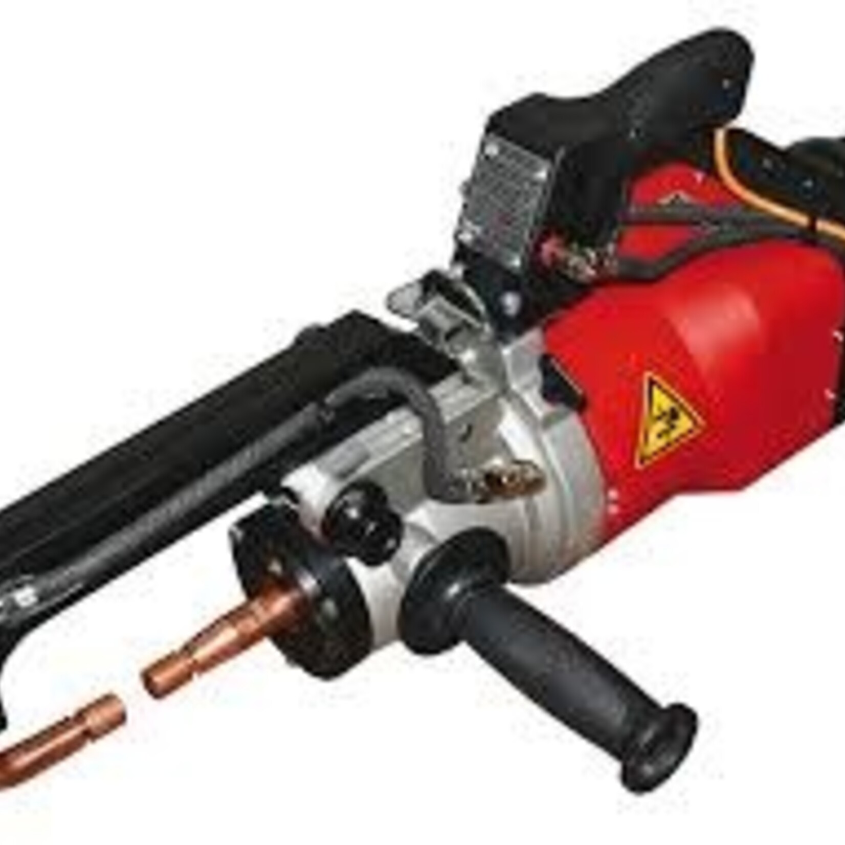 TECNA Tecna 8679TS7 Transgun  = 700 daN