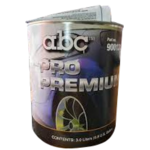 ABC ABC Pro Premium Filler 3L
