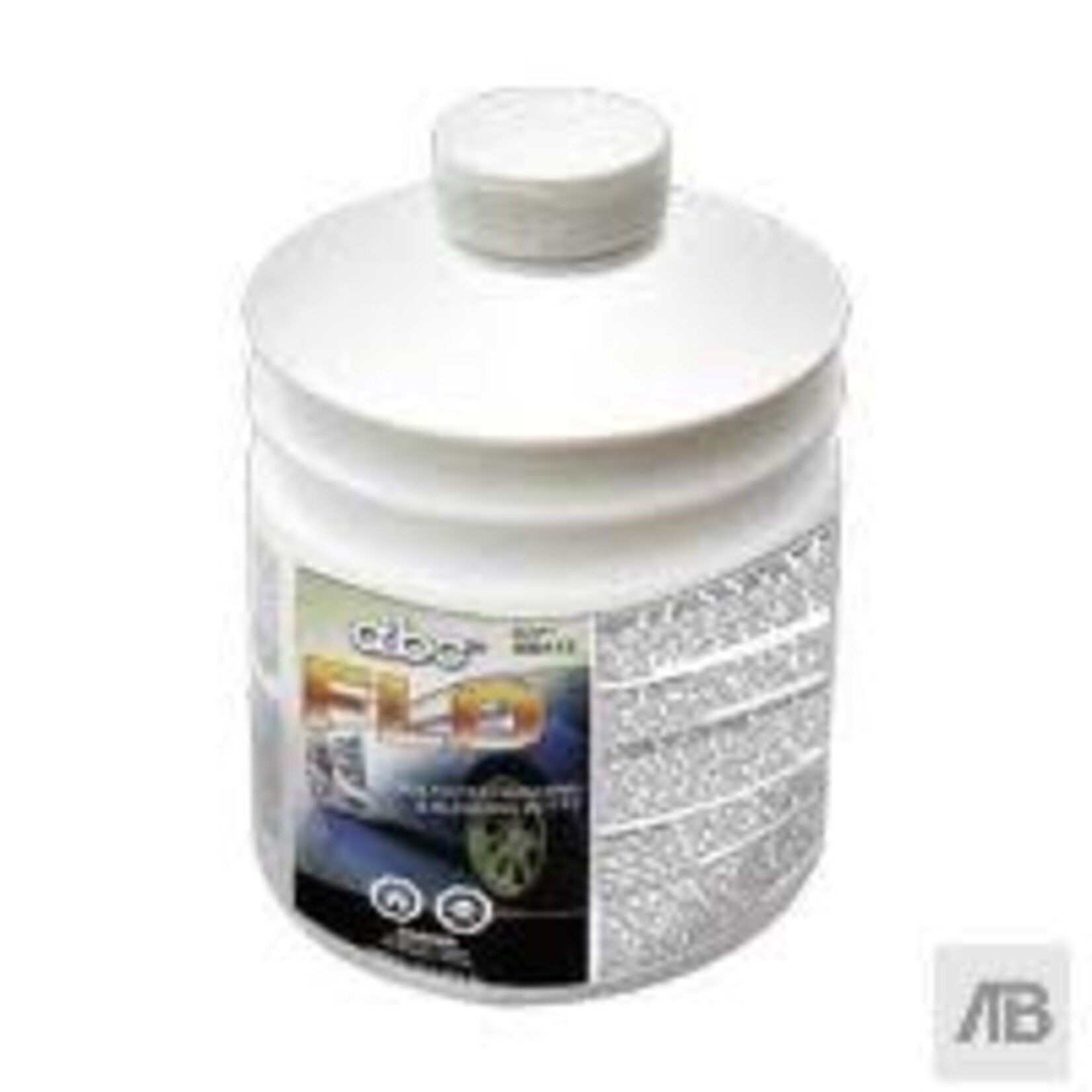 ABC ABC FLO Putty Filler 30oz