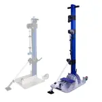 KECO K-Tower with Vacuum Base and KECO Pulling Accessories