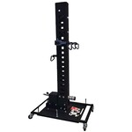 CAM AUTO PRO CAMAUTO BLACK PULL-A