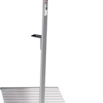 AUTEL ADAS Blind Spot Aiming Tool Kit
