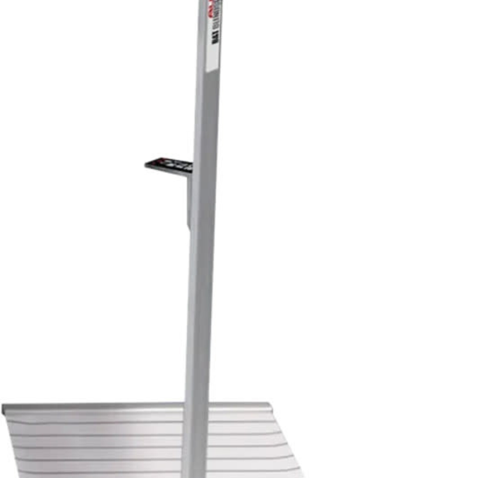 AUTEL ADAS Blind Spot Aiming Tool Kit