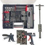 CAM AUTO PRO CAMAUTO MONSTER KIT