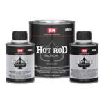 SEM HOT ROD BLACK KIT